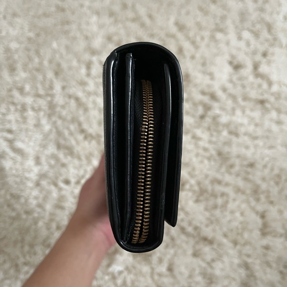 Charles & Keith Wallet - Picture 10 of 14